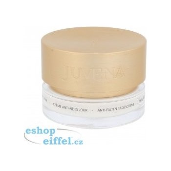 Juvena Rejuvenate & Correct Delining Day Cream 50 ml