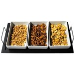 Toro Sada misek s podnosem 590046 – Sleviste.cz