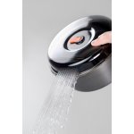 GSI Pinnacle Backpacker – Sleviste.cz