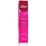 Inebrya Shecare Glazed Illuminating Fluid pro matné vlasy 50 ml – Hledejceny.cz