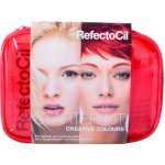 Startovací set REFECTOCIL Starter Kit Creative Colours Set – Zbozi.Blesk.cz