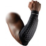 McDavid 651 HexPad Forearm Guard – Zbozi.Blesk.cz