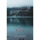 Milovaná - Clara Jones