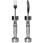 Fitloom Fitloon fitness pár – Zboží Mobilmania