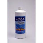 KINGPOOL odstraňovač řas 1 L – Zboží Dáma