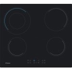 Candy CH 64 DVT – Sleviste.cz