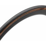 Pirelli P Zero Race 28-622 – Zboží Dáma