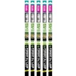 Arcadia Euro Range Forest 5% UVB T8 38 W, 105 cm/26mm – Zbozi.Blesk.cz