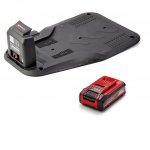 Einhell Freelexo CAM 500 3413991 – Zboží Dáma