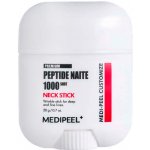 MEDI PEEL PREMIUM 2.0 COLLAGEN NAITE THREAD NECK CREAM Korejský anti-age krém na dekolt 100 ml – Sleviste.cz