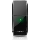 TP-Link T2UH AC600