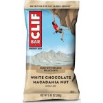 Clif Energy Bar 68 g – Zboží Dáma