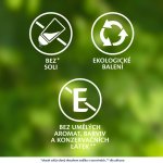 HiPP BIO "Malý Gurmán" Bulgur se zeleninou a cizrnou a hovězím masem 250 g – Zboží Mobilmania