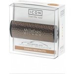 Millefiori Icon Sandalo Bergamotto žlutá – Sleviste.cz