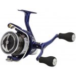 Daiwa 24 TDR Match & Feeder 3012 QD DH – Sleviste.cz