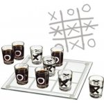 Alkoholové piškvorky Malé – Zboží Mobilmania