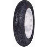 Mitas MC20 WHITE WALL 120/70 R12 58P – Hledejceny.cz