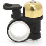 XLC DD-M10 Mini Mosaz – Hledejceny.cz
