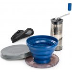 GSI Outdoors JavaGrind Pourover Set – Hledejceny.cz