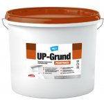 Het UP-Grund 20 kg – Hledejceny.cz