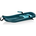 Plastkon Tron titan modrá – Hledejceny.cz