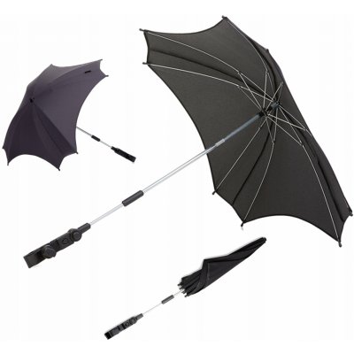 Anex Slunečník černý – Sleviste.cz