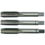 Závitník sadový M5 NAREX – Zboží Mobilmania