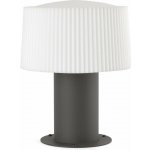 Faro 74433S-01 – Hledejceny.cz