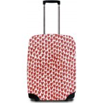 Casemates Hearts S – Sleviste.cz