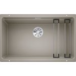 Blanco Etagon 700 tartufo – Zbozi.Blesk.cz