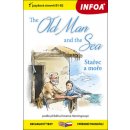 The old Man and the Sea