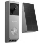 EZVIZ EP3X Pro – Zboží Mobilmania