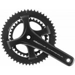 Campagnolo Centaur – Sleviste.cz