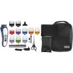 Wahl Lithium Ion Color Pro Cordless – Hledejceny.cz