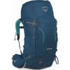 Turistický batoh Osprey Kyte II 36l icelake green