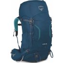 Osprey Kyte II 36l icelake green