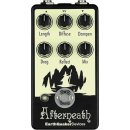 EarthQuaker Devices Afterneath Module Limited Custom Edition