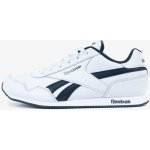 Reebok Royal Cljog 3.0 FV1294 bílá – Zboží Dáma