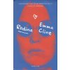 Kniha Rodina - Cline Emma