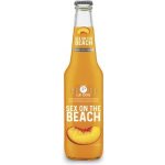 Le COQ Coctail Sex on the beach 0,33 l (holá láhev) – Zboží Dáma