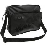 airwalk holdall c90