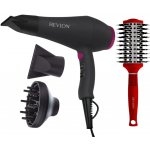 Revlon RVDR5251E – Zboží Dáma
