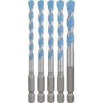 Bosch 2608900586 – Hledejceny.cz