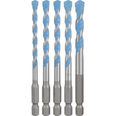 Bosch 2608900586 – Hledejceny.cz
