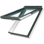 FAKRO PPP-V U3 94x140 – HobbyKompas.cz