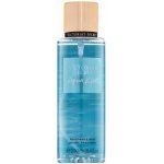 Victoria´s Secret Aqua Kiss tělový sprej 250 ml – Zbozi.Blesk.cz