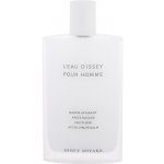 Issey Miyake L´Eau D´Issey balzám po holení 100 ml – Zboží Dáma