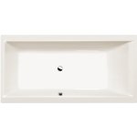 Polysan CLEO 180 x 90 cm 13111.40 – Hledejceny.cz