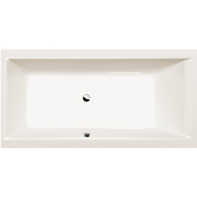 Polysan CLEO 180 x 90 cm 13111.40 – Hledejceny.cz