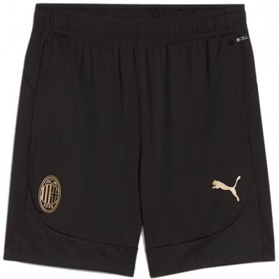 Puma AC MILAN Training – Sleviste.cz